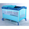 Baby Playpen / Baby Travel Cot